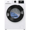 Gorenje W1NGPI72SBS