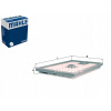 MAHLE VZDUCHOVÝ FILTER [MAHLE]