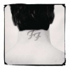 2LP Foo Fighters: There Is Nothing Left To Lose