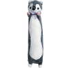Kruzzel Maskot pes 24714 70 cm