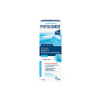 Physiomer Gentle Jet & Spray nosní sprej 135 ml