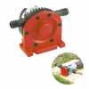 Wolfcraft 2202000
