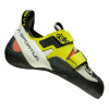 Dámské lezecké topánky La Sportiva Otaki Women