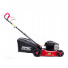 Kosačka benzínová - NAC LP42-450E Benzínová kosačka na trávu B&S 2W1 42 CM (Kosačka benzínová - NAC LP42-450E Benzínová kosačka na trávu B&S 2W1 42 CM)