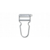 VICTORINOX STAR Peeler Inox 6.0914