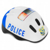 Spokey Police
