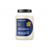 Protein&Co. Gainer 2 kg Zvoľ príchuť: Vanilla dream