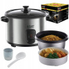 Russell Hobbs 19750-56