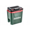METABO KB 18 BL chladnička bez akumulátora 24L