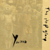 Pop Group - Y In Dub / Vinyl / 2LP [2 LP]