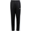 Kalhoty Adidas adidas FT Pant Jr HR6399