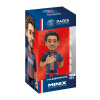 Minix - PSG - Marquinhos- 181