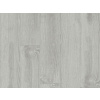 TARKETT A1 TARKO FIX 30 24014 Dub Scand šedý - vinylová lepená podlaha Doprava a vzorek zdarma
