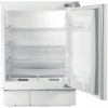 Whirlpool WBUL021 chladnička Vstavaný 144 L E Biela (WBUL021)