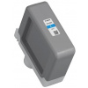 kazeta CANON PFI-3100C Cyan iPF GP-2600S/4600S/6600S, PRO-2600/4600/6600 (160 ml)