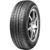 Leao NOVA-FORCE GP 175/65 R14 86T