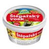 Forestina ZDRAVA ZÁHRADA Vosk štepársky 150 g