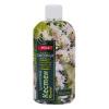 Chinínová kozmetika Šampón gaštan 200ml tekutá