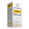 nesVITAMINS Vitamin D3 2000 I.U. cps 1x60 ks