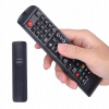 DIAĽKOVÝ OVLÁDAČ PRE TELEVÍZOR SAMSUNG BN59-01303A