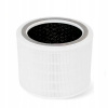 Filter do čističky vzduchu Levoit Core 200S