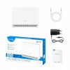 Router Cudy LT400E 802.11n (Wi-Fi 4)