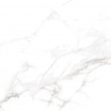 Fineza Dlažba Marble Charm white 60x60 cm mat MARC60CWM