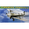 Tiger Moth 889mm laser. vyrezávaný (4SK1810)