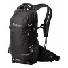 Acepac Flite 15 MKIII 15 l sivý