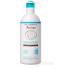 AVENE LAIT RÉPARATEUR APRÈS-SOLEIL krémový gél: reparačná starostlivosť po opaľovaní (inovácia 2016) 400 ml