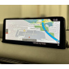 Mapa navigácie Europa MAZDA 3 CX-5 MX-30 CX-30 pamäťová karta SD