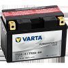 żtartovacia batéria VARTA 511901016I314