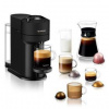 Kapsulový kávovar De'Longhi Nespresso Vertuo Next ENV120.BM čierne
