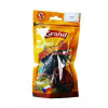 GRAND Suš. Mňamka pečeň 100g