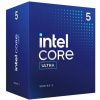 Intel Core Ultra 5 225 BX80768225SRQCZ