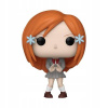 Funko Pop! Bielidlo Orihime Inoue