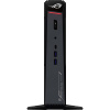 Asus Barebone NUC 15 ROG () Intel® Core™ Ultra 9 (Series 2) 275HX 12 GB RAM 1 TB SSD Intel Grafika Nvidia NVIDIA GeForce RTX 5070 Ti GDDR7 90AS00I1-M000C0; 90AS00I1-M000C0