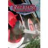Sid Meier's Railroads! (GOG)