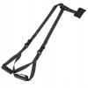 Spokey Lilt IV Black Spokey Trad (ND05_T2029 925883 Spokey Black Spokey Train)