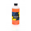 MIVARDI Rapid additive Salmon oil 500ml