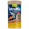 Tetra Min Crisps 250 ml