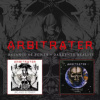 Arbitrater - Balance of Power / Darkened Reality / 2CD [2 CD]