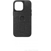 PEAK DESIGN zadný kryt EVERYDAY LOOP CASE Apple iPhone 14 Pro Max charcoal
