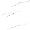 Lotosan LOT Isatuario Polished