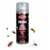 BOMBA pre muchy, ploštice, šváby RAPAX 400 ml