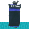 CTUG Shoulder Strap Phone Pocket Fialová Standard