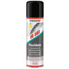 MAZIVO NA BRZDOVÉ TLAČIDLÁ TEROSON VR 500 300 ml