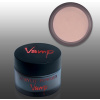 MOYRA VAMP MASK PINK I. 180g