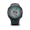 Garmin FORERUNNER 210 HR (W)