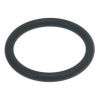 Tesnenie telesa kotla - o-krúžok EPDM priemer 58 mm